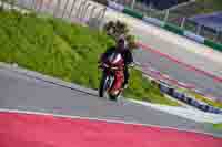 May-2023;motorbikes;no-limits;peter-wileman-photography;portimao;portugal;trackday-digital-images